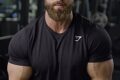 Chris Bumstead: la leggenda del bodybuilding che ha rivoluzionato il Classic Physique