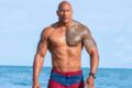 Dwayne Johnson: allenamenti estremi e alimentazione da campione